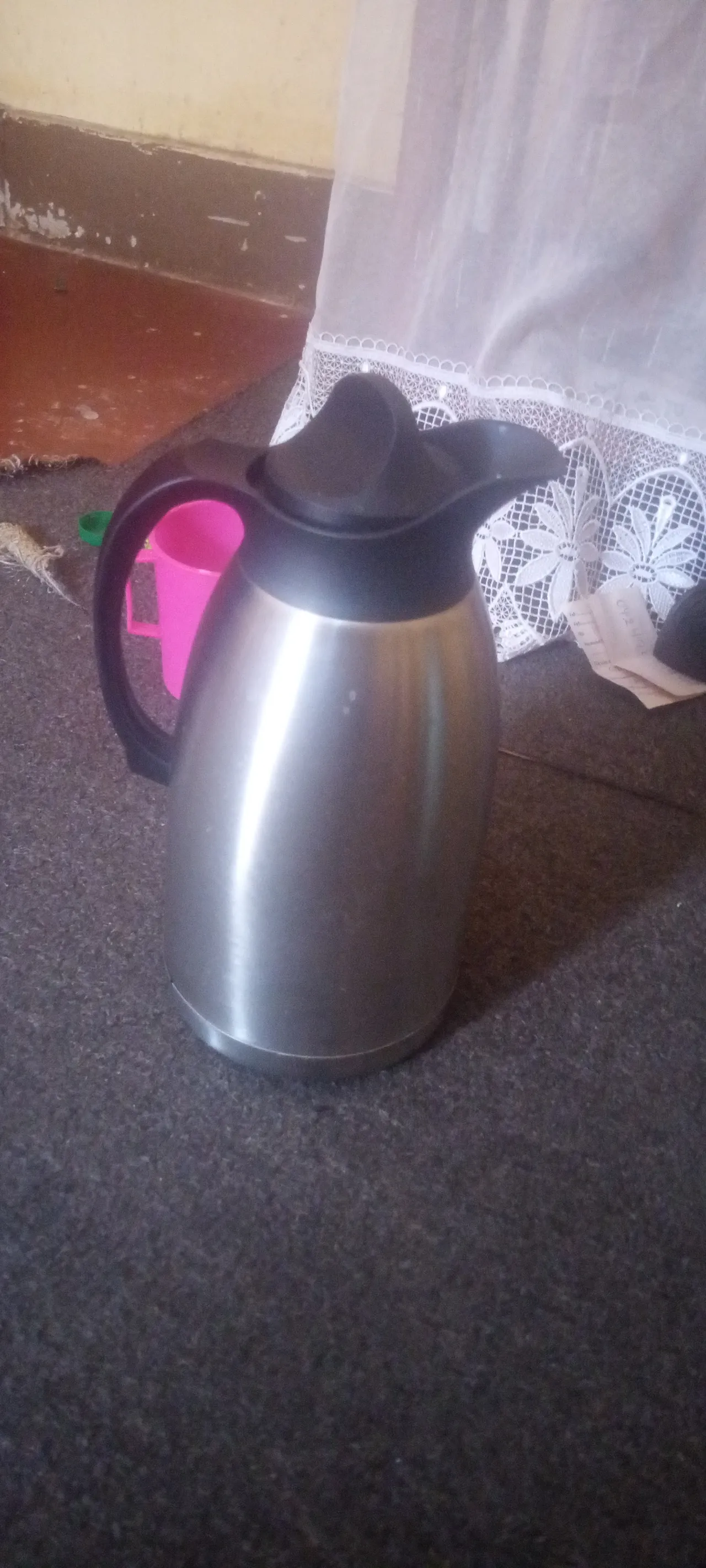 Flask