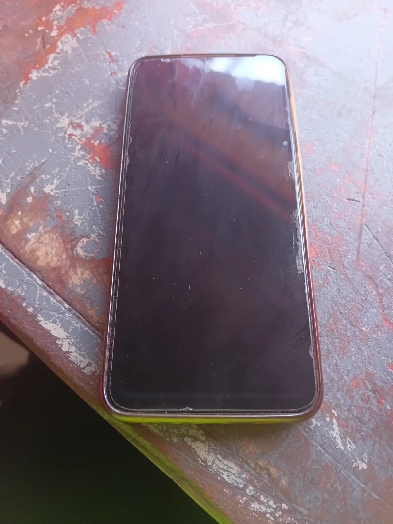 Phone