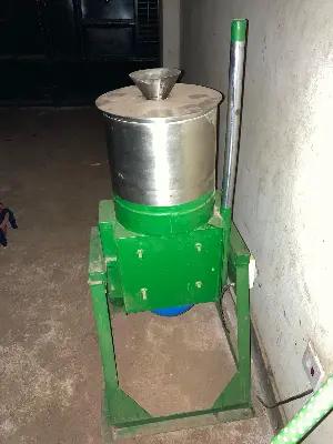 Akuuma kebinyeeebwa